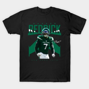 Haason Reddick T-Shirt